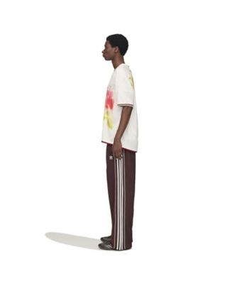 パンツ WB TRACK PANT KR1060 | adidas
